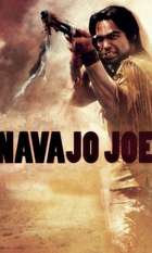 Navajo Joe