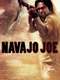 Navajo Joe