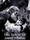 The Diary of Anne Frank