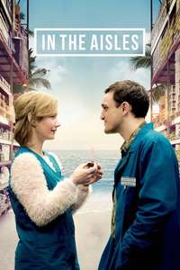 In the Aisles - Poster