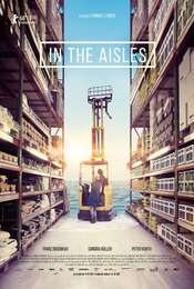 In the Aisles