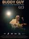 Buddy Guy: The Blues Chase The Blues Away