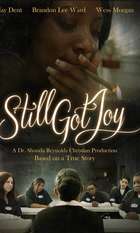 Still Got Joy