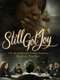Still Got Joy