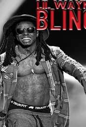 Lil Wayne: Bling