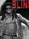 Lil Wayne: Bling