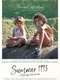 Summer 1993