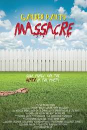 Garden Party Massacre