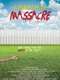 Garden Party Massacre