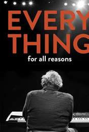 Everything For All Reasons