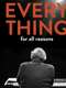 Everything For All Reasons