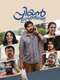 Priyan Ottathilaanu