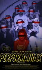 Performaniax