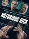 Notorious Nick
