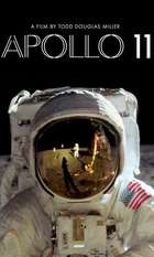 Apollo 11