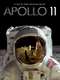 Apollo 11