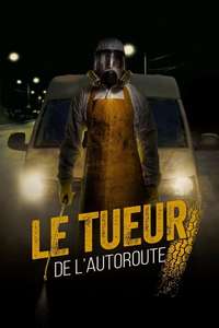 Tailgate - Poster