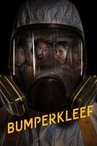 Tailgate - Poster