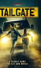 Tailgate