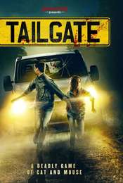 Tailgate