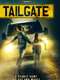 Tailgate