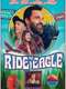 Ride the Eagle