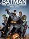 Batman: The Long Halloween  Part Two