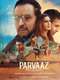 Parvaaz: The Journey