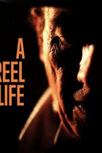 A Reel Life - Poster