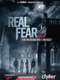 Real Fear 2: The Truth Behind More Movies