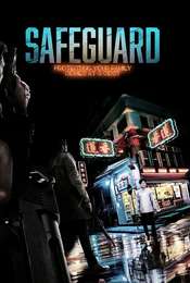 Safeguard