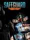 Safeguard