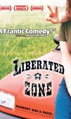 Liberated Zone