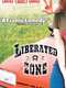 Liberated Zone
