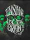 Cypress Hill: Insane in the Brain