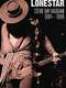Lonestar: Stevie Ray Vaughan 1984-1989