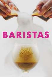 Baristas