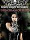 Death Angel December: Vengeance Kill