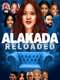 Alakada Reloaded