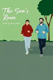 The Son's Room