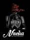 Nneka the Pretty Serpent