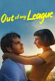 Out Of My League