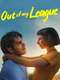 Out Of My League