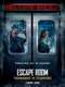 Escape Room 2