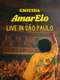 Emicida: AmarElo – Live in São Paulo