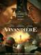 Vivandiere