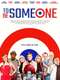 To Be Someone