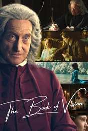 The Book of Vision