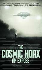 The Cosmic Hoax: An Exposé