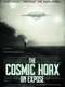 The Cosmic Hoax: An Exposé